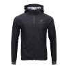 SILVINI Meleti MJ1918 black-cloud - XXL