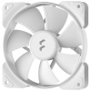Fractal Design Aspect 12 PC vetrák s krytom biela; FD-F-AS1-1202