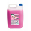 ATTIS tekuté mydlo Orchidea 5 L