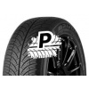 ARIVO CARLORFUL A/S 215/60 R17 96H