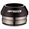 FSA hlavové zloženie NO.23CC 15mm alloy 1-1/8-OD 45