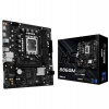 ASRock MB Sc LGA1851 B860M-H2, Intel B860, 2xDDR5, 2xHDMI, mATX (B860M-H2)