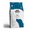 SPECIFIC CAD Adult Active 12 kg