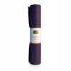 Podložka na cvičenie Jade Yoga 203 cm x 71 cm viacfarebná