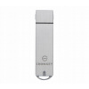 KINGSTON IronKey Basic S1000 8GB IKS1000B/8GB
