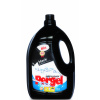 Pergel Black Prací gel 3 l