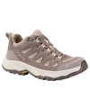 Oboz Sawtooth Ascent Low Wide W 76702181 - rockfall 38