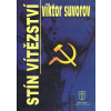 Stín vítězství - Viktor Suvorov