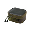 Pouzdro Korda Compac 100 Kamo