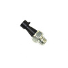 Spínač kontroly tlaku oleje SAAB 9-3 9-5 - SUZUKI (SAAB 55202374 SAAB 93177490 SUZUKI 16582-79J50-000 SUZUKI 16582-85E00-000 SUZUKI 37820-86J00-000 SUZUKI 37820N86J00)