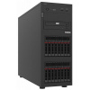 ST250 V2 Xeon E-2378 (8C 2.6GHz 16MB Cache/65W), 1x32GB, O/B