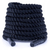 DBX Bushido Battle Rope C15 15 m