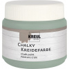 Kreul Chalky Kriedová farba Herbal Green 150 ml 1 ks