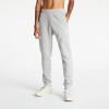 Kalhoty adidas Essentials Pants Medium Grey Heather XL XL
