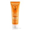 Vichy Idéal Soleil Anti-Dark Spots krém SPF50+ 50 ml