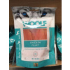 Pamlsok Woolf Dog Chicken Fillet 100 g
