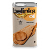 Belinka Oil Food Contact - Olej na drevo potravinársky 0,5l