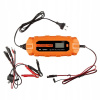 Klinový remeň kosačky - Noco Boost GB150 Jump Starter 3000A Booster + XGC4 (Noco Boost GB150 Jump Starter 3000A Booster + XGC4)