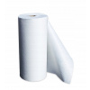 Agrotextília - Geotextil 150 cm x50m gr. (Geotextil 150 cm x50m gr.)