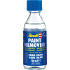 Revell Paint Remover - 100 ml