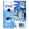 Epson 27XL black (C13T27114012) - originálny