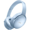 BOSE QuietComfort Headphones modrá 884367-0500