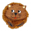 2Kids Toys Drevená magnetka veľká brmbolec Mačka 2Kids Toys Drevená magnetka veľká brmbolec Mačka