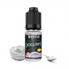 Imperia Black Label Jogurt 10 ml