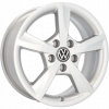 Hliníkové disky Audi OE 8V50714968Z8 6.5