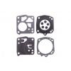 Súprava membrán pre Stihl 041 051 076 090 TS350 Husqvarna 61 65 66 77 162 266 268 272 288 289 2100 Makita DPC6200 DPC6400 DPC6410 (OEM Tillotson DG-5HS)