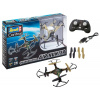 Revell Quadcopter Air Hunter 23860