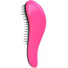 Dtangler Hair Brush ružová