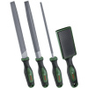 Bosch Home and Garden 1600A034GM Pilník 1 ks; 1600A034GM