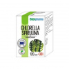 Edenpharma CHLORELLA+SPIRULINA 120 + 30 tbl - EdenPharma Chlorella + Spirulina 150 tabliet