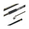 MIVARDI - Prút Xtreme Catfish 2,4 m 21,5 lb 2 diely