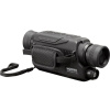 KONUS KONUSPY-12 - 5x-40x Monokulár Night Vision