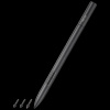ASUS Active stylus SA203H (90XB07KN-MTO040)
