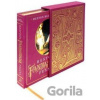 Heston's Fantastical Feasts - Heston Blumenthal