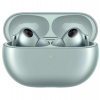 Huawei FreeBuds Pro 3, zelená, EU (200370069)