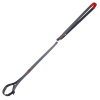 Camp Turboloop 95-150 cm