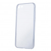 NONAME Cu-Be TPU pouzdro Samsung Galaxy S23 Transparent