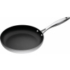 Panvica Scanpan CTX, 20 cm