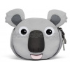 Detská taška na bicykel/kolobežku Affenzahn - Koala
