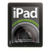 Ipad for Photographers - Ben Harvell, ILEX