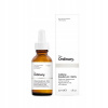 The Ordinary, kofeínový roztok 5% + EGCG, očné sérum s kofeínom, 30 ml (Obyčajný kofeínový roztok 5% + EGCG 30 ml)