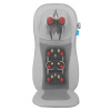 MEDISANA MCG 810 Comfort Shiatsu - komfortná masážna podložka s vybranou masážou