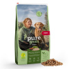 Mera Pure Green Vegan 3x10 kg