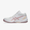 Asics GEL-TASK MT 4 EUR 41.5