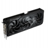 GIGABYTE VGA GeForce RTX 5070 Ti WINDFORCE OC 16G, 16G GDDR7, 3xDP, 1xHDMI