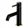 Čierne zlaté omnires y povodie Faucet (Čierne zlaté omnires y povodie Faucet)